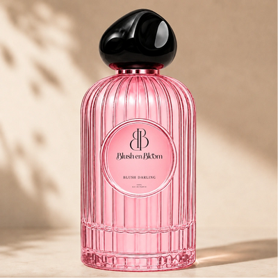 Blush Darling Women's Perfume