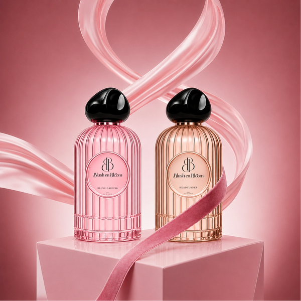 The Radiant Collection