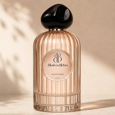 Headturner Women's Perfume