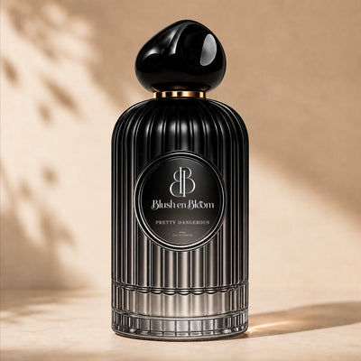 Pretty Dangerous Women's Perfume