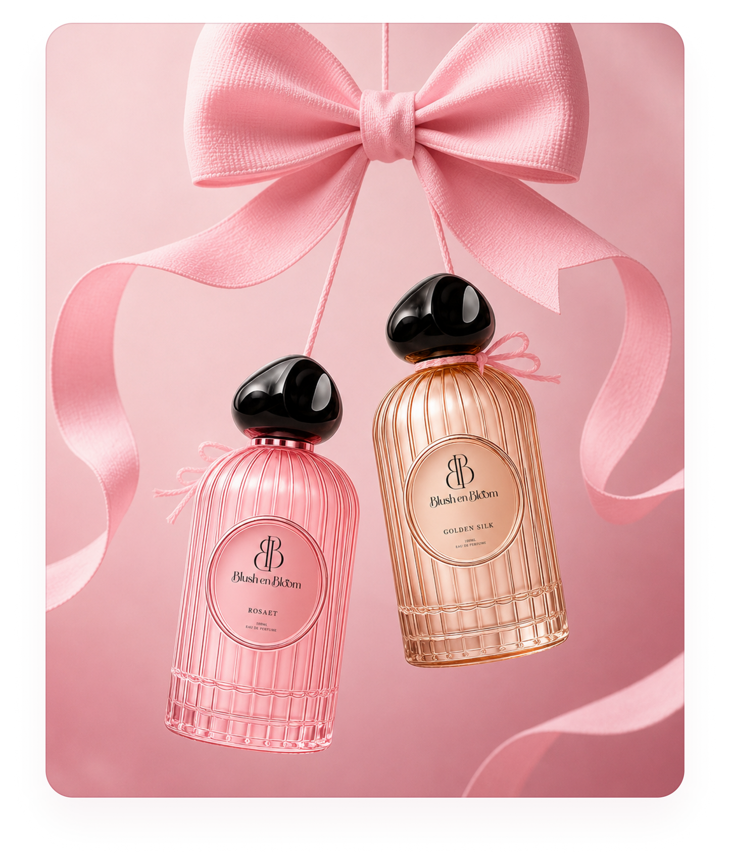 Shop Gift Sets