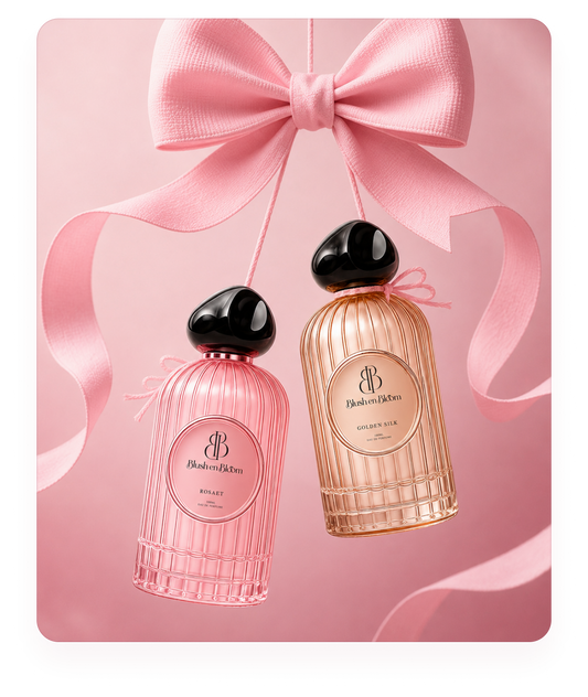 Shop Gift Sets