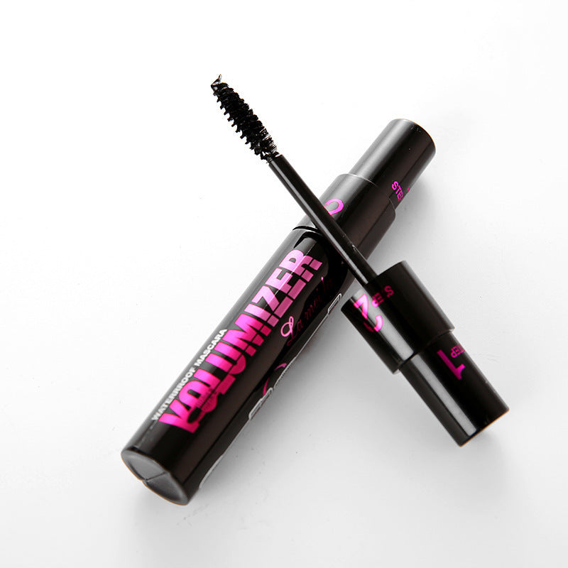 Blush & Bloom Lash Elevate Mascara ✨👁️