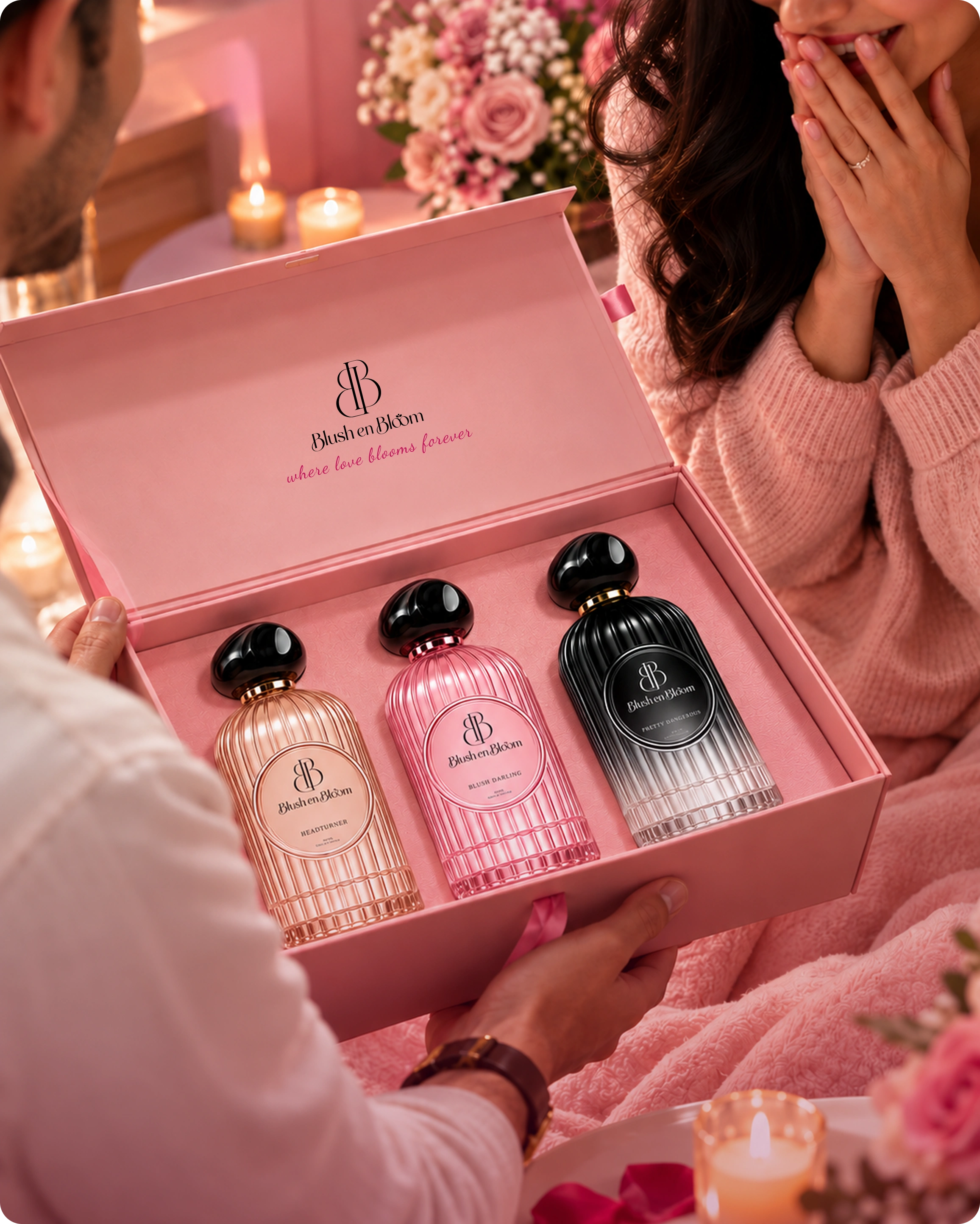 Gift Her