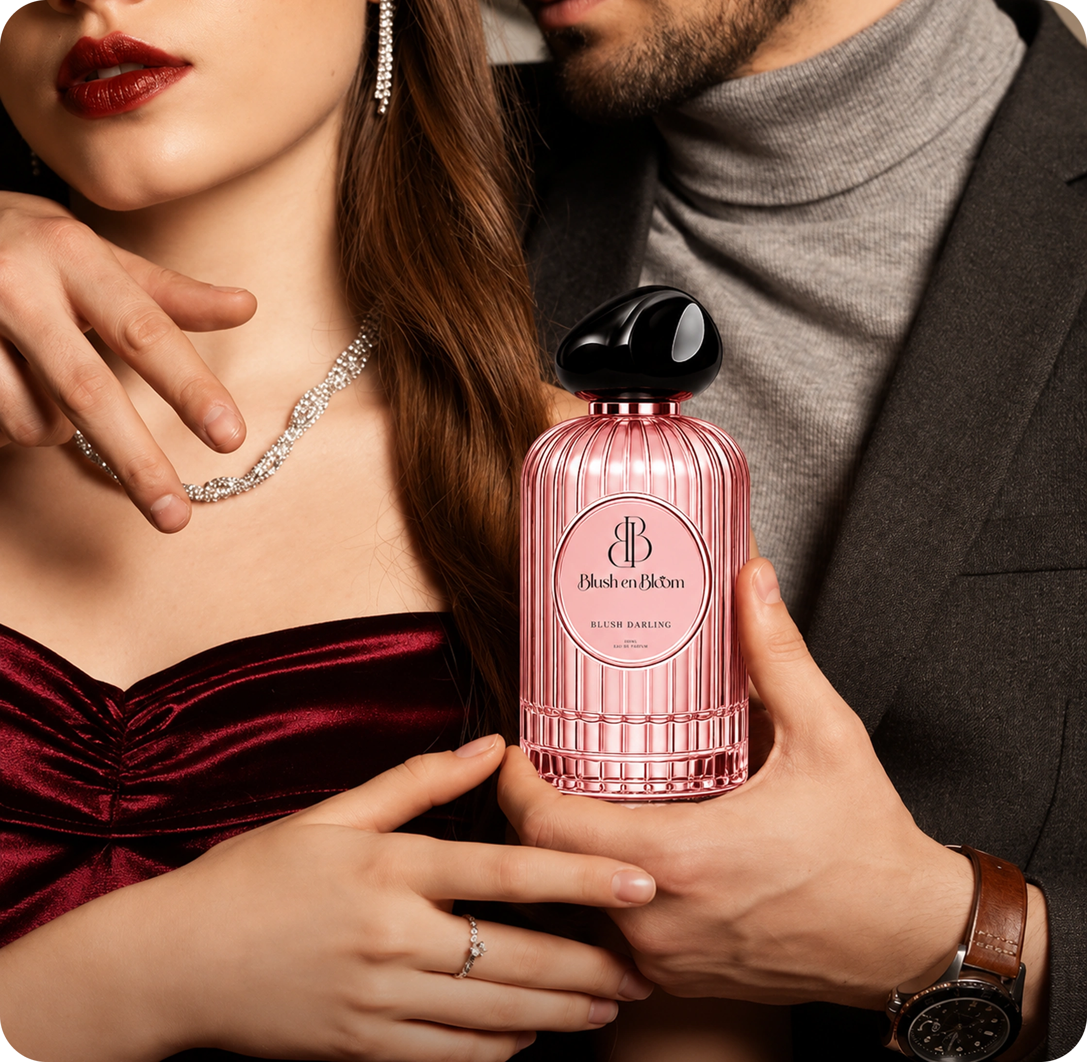 Unforgettable Gifting