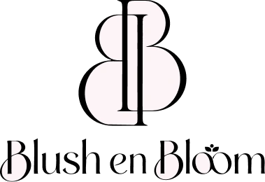 BlushenBloom